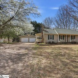 76 Old Boswell Road