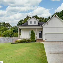 202 Meadow Lane
