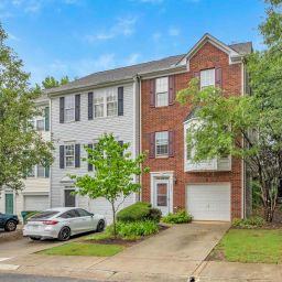 300 Canewood Place