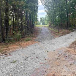 00 N Little River Road