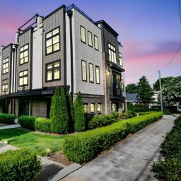 121 W Stone Avenue Unit 6