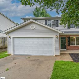 101 Kingscreek Drive