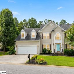 109 Meadow Rose Drive