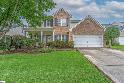6 Meadowrise Lane