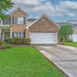 6 Meadowrise Lane