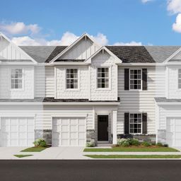 158 Cranwood Court