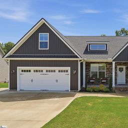 400 Terra Plains Drive