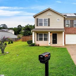 626 Duncan Station Drive