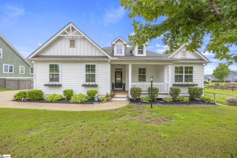 3443 Oneal Church Road