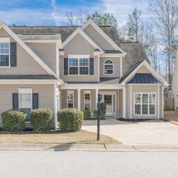 3 Cedarhill Court