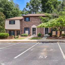 812 Reid School Road Unit 57
