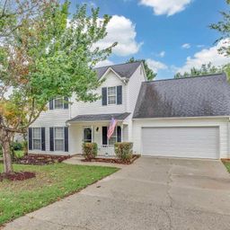 420 Riverside Chase Circle