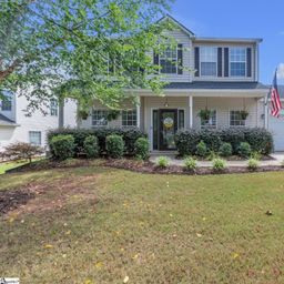 419 Peach Grove Place