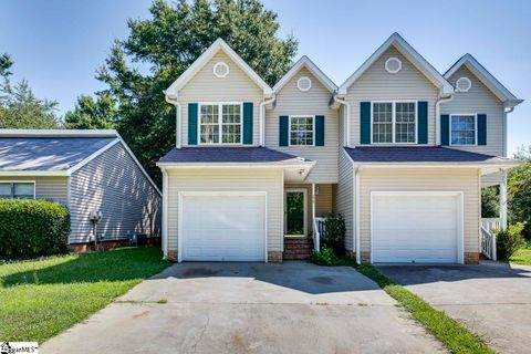 1515A Marina Road active home in The Shoals, Anderson, SC