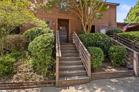 3106 Bethel Road Unit 22