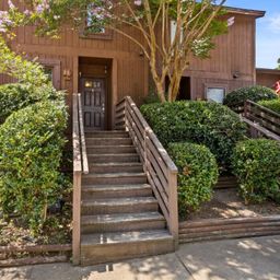 3106 Bethel Road Unit 22