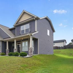 547 Chantry Lane