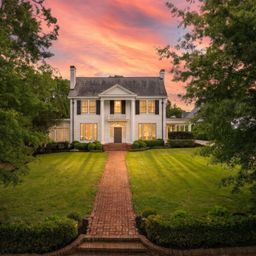 18 Sirrine Drive