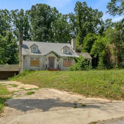 220 Riverside Drive