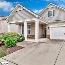 123 Cypress Hollow Drive