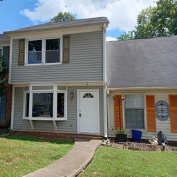 16 Townes Court