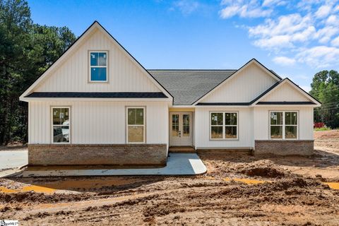 6900 Midway Road