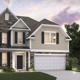132 Barred Owl Road