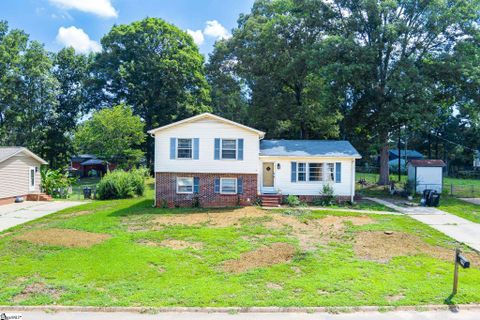 313 Alder Drive