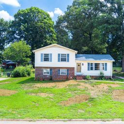 313 Alder Drive