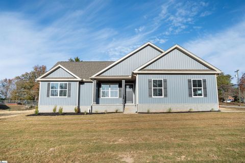 1008 Patch Drive