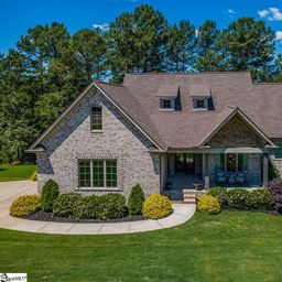 445 World Tour Drive Lot 333