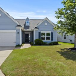 413 Balvenie Drive