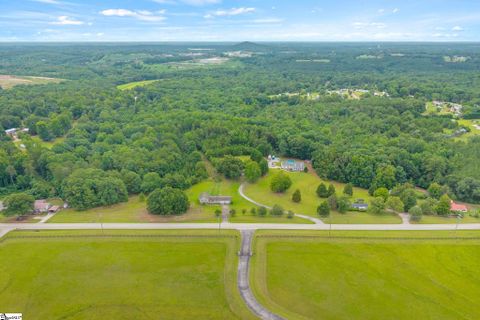 746 Breazeale Road