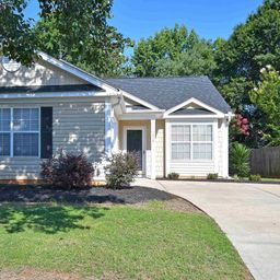 210 Morell Drive