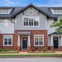112 Mallard Street
