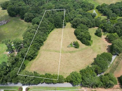 00 Slatton Shoals Road