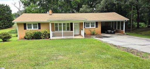 180 Edgewood Drive
