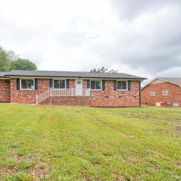 222 Northgate Circle