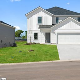127 Blooming Meadow Road