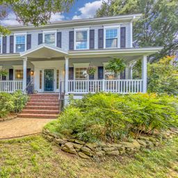 209 River Walk Boulevard