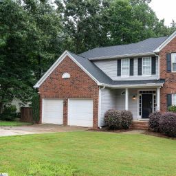 196 Timberleaf Drive