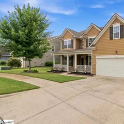 133 Arnold Mill Road