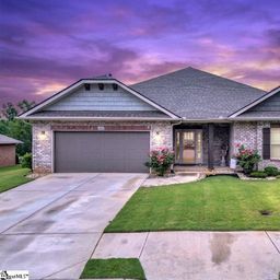 601 Flying Squirrel Way