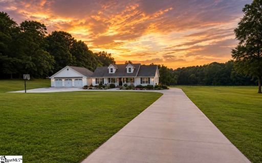 150 Williams Road