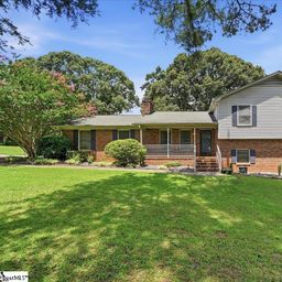 404 Jameson Drive