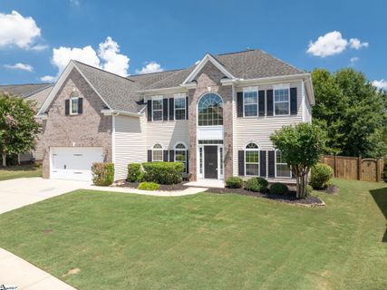 252 Raven Falls Lane