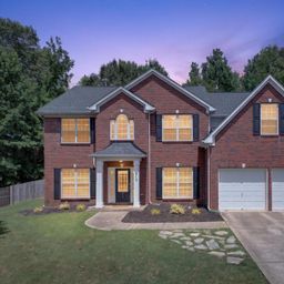 513 Adeline Court