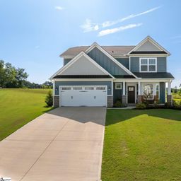 406 Charney Lane