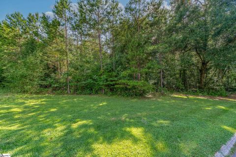 105 Jameson Drive Lot 3