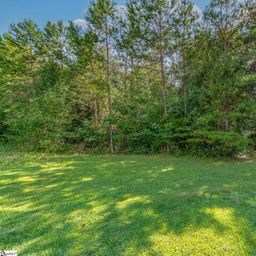 105 Jameson Drive Lot 3